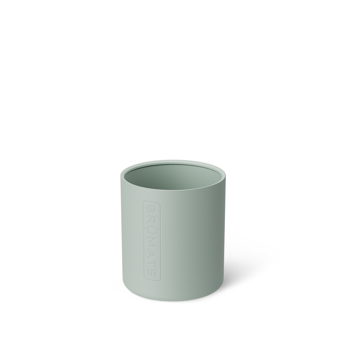 rise-sleeve-25oz-i4 Rise-25-Sleeve-Sage.png