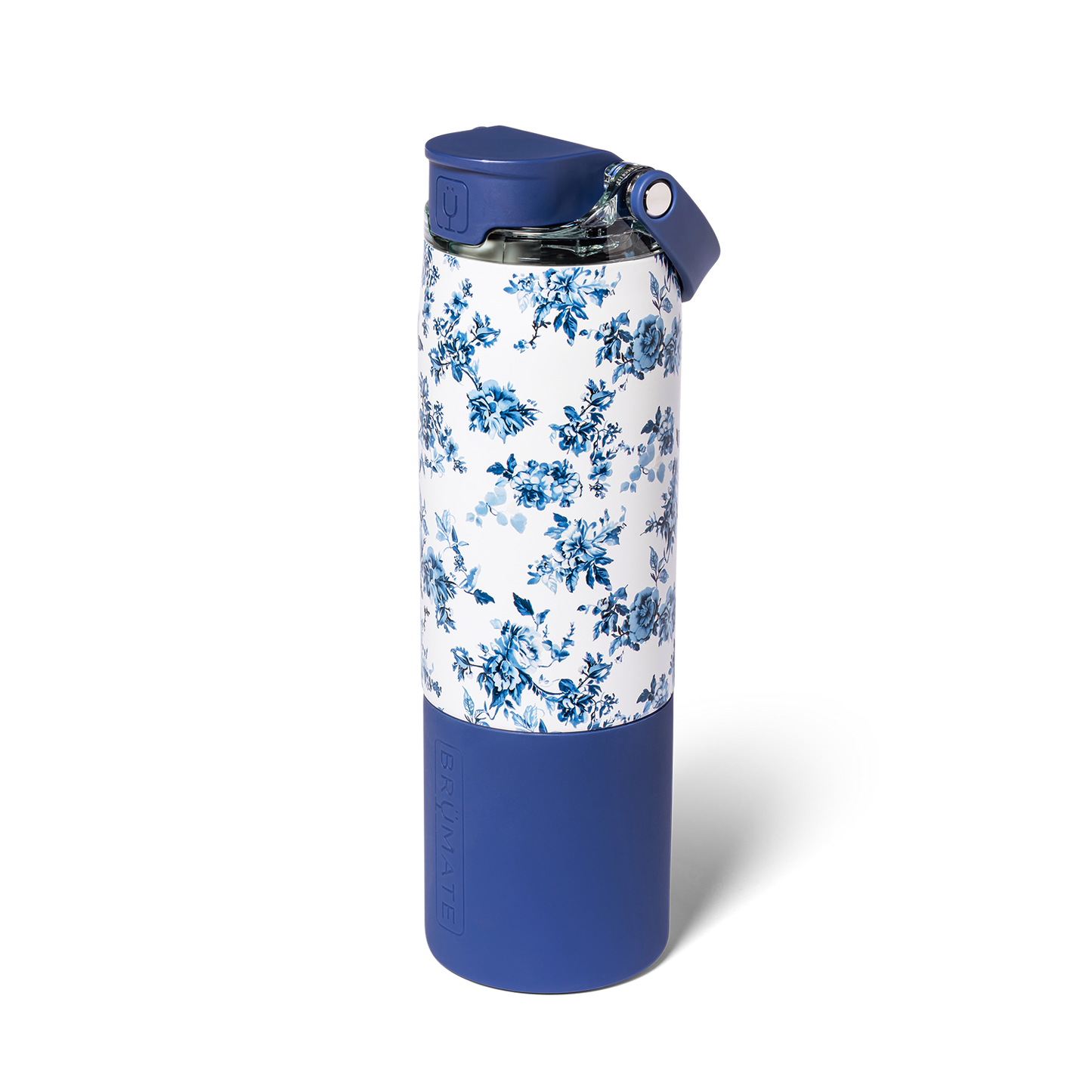 rise-25oz-i8 Rise-25-Sorrento.png