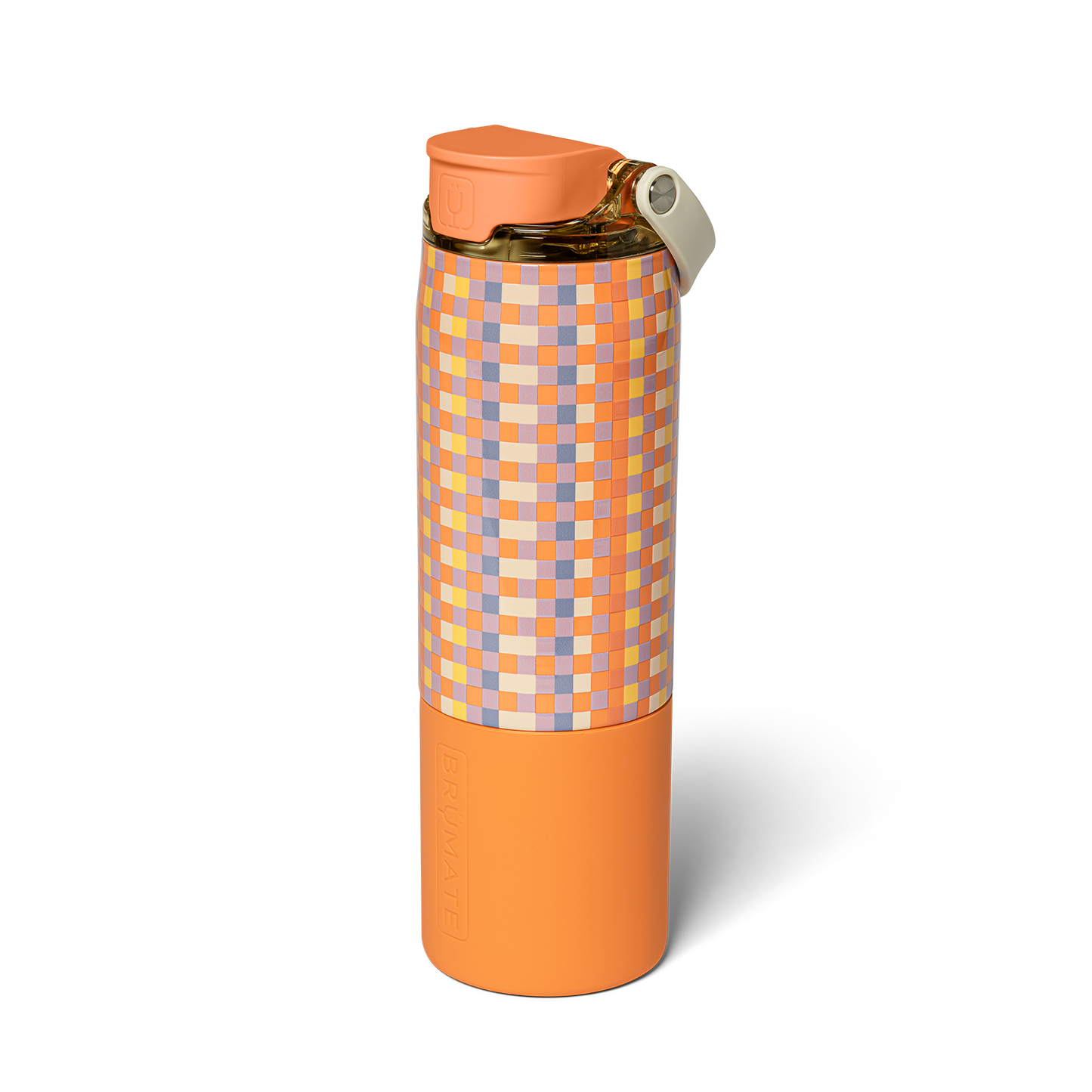 rise-25oz-i8 Rise-25-VibeCheck.png