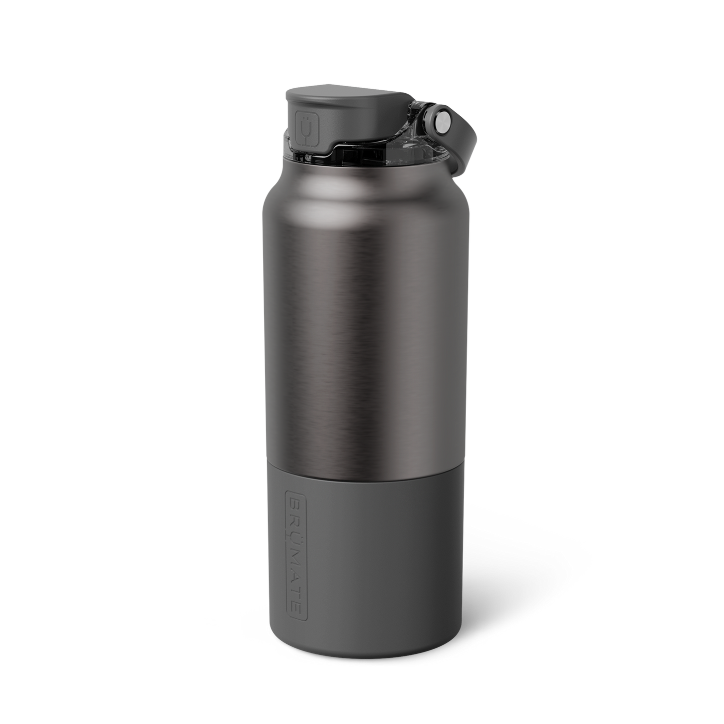 rise-35oz-v0 Rise-35-BlackStainless.png