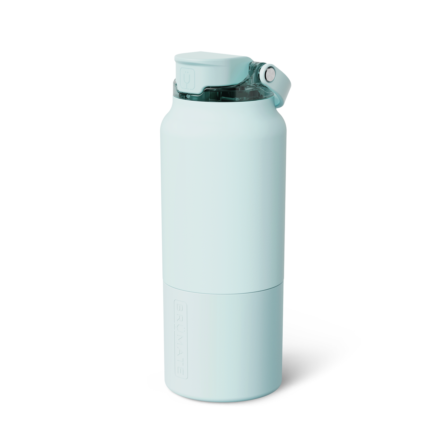 rise-35oz-v0 Rise-35-BlueAgave.png