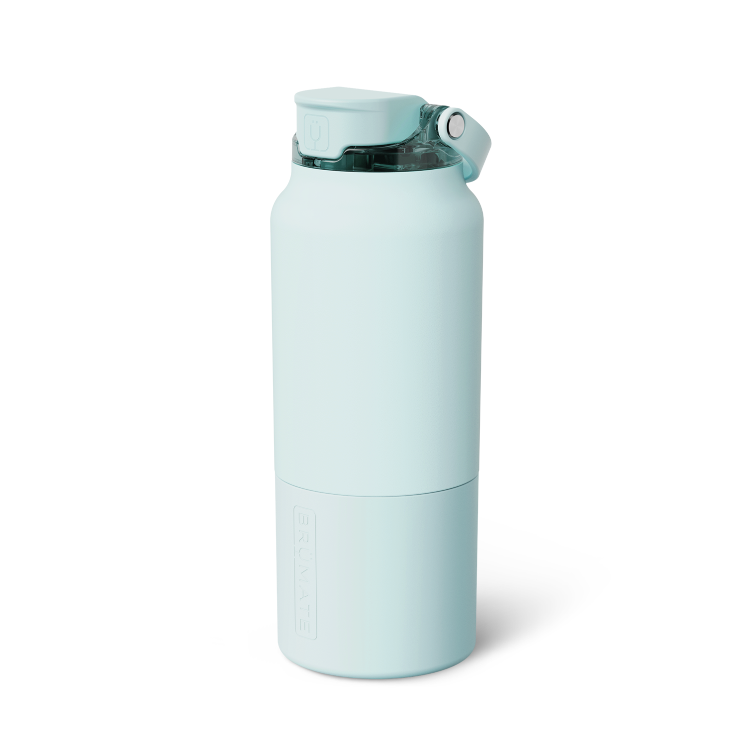 rise-35oz-v0 Rise-35-BlueAgave.png