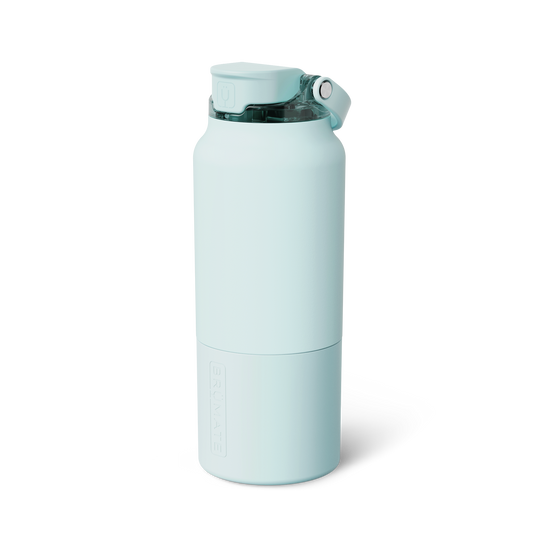 rise-35oz-v0 Rise-35-BlueAgave.png