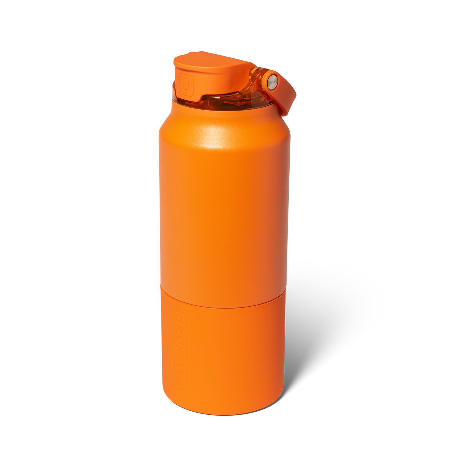 rise-35oz-v0 Rise-35-Clementine.png