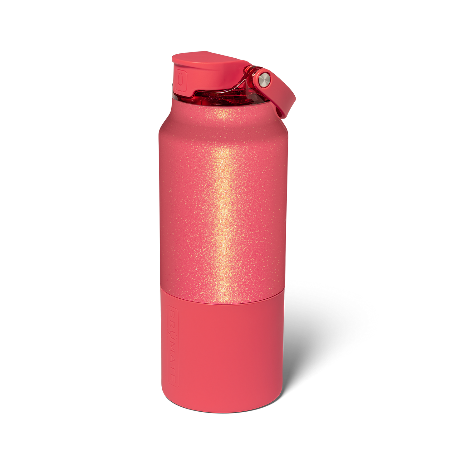 rise-35oz-v0 Rise-35-Coral.png