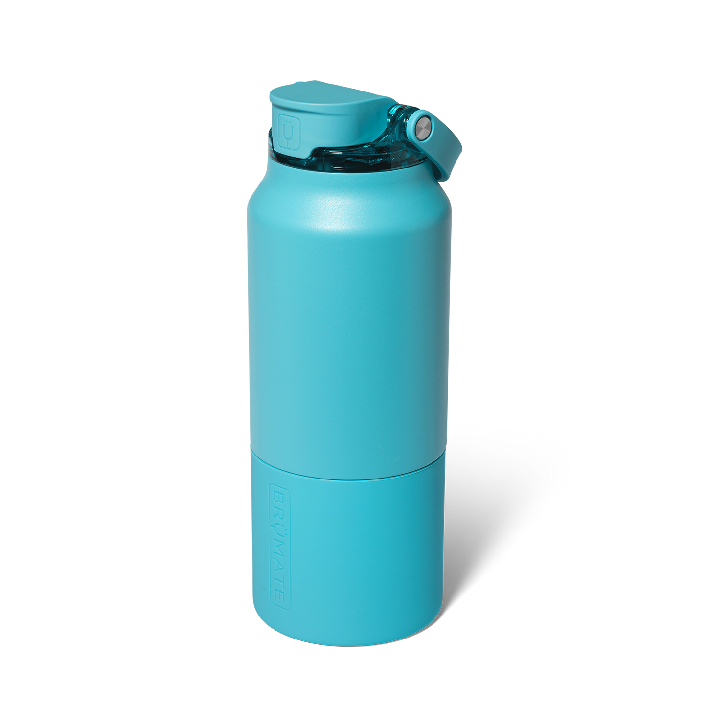 rise-35oz-v0 Rise-35-Curacao.png