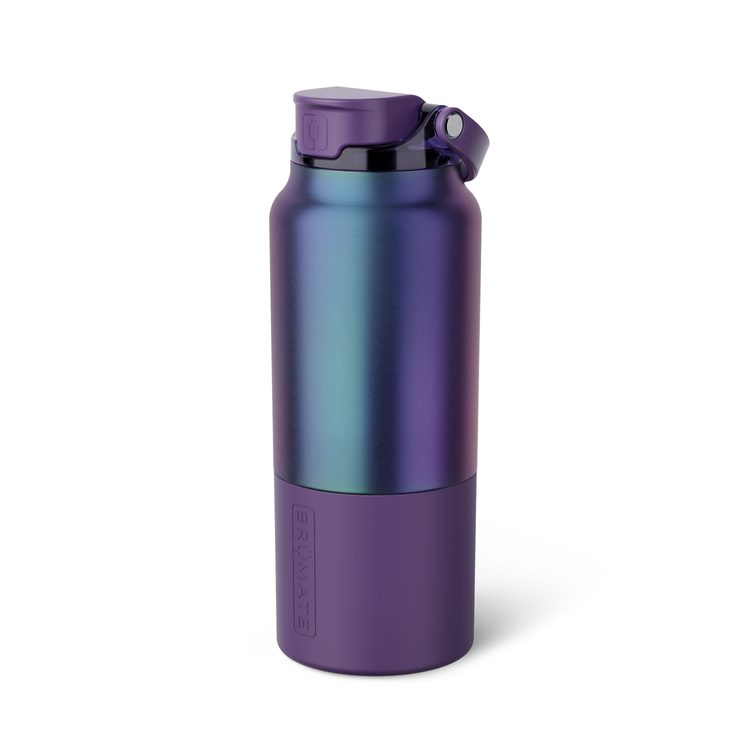 rise-35oz-v0 Rise-35-DarkAura.png