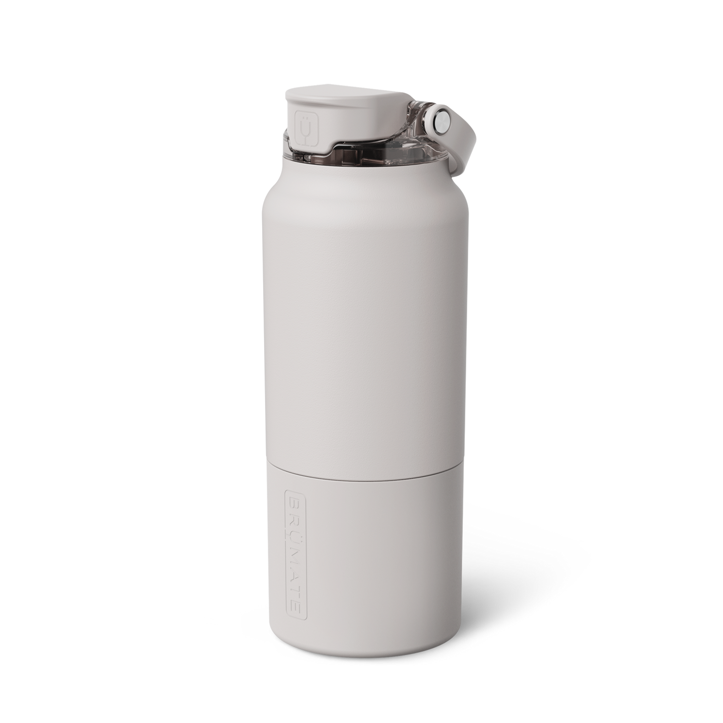 rise-35oz-v0 Rise-35-Dune.png