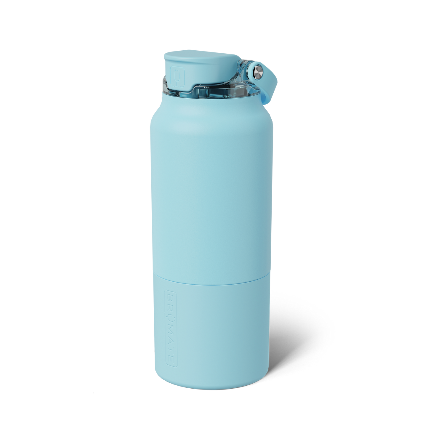 rise-35oz-v0 Rise-35-Glacier.png