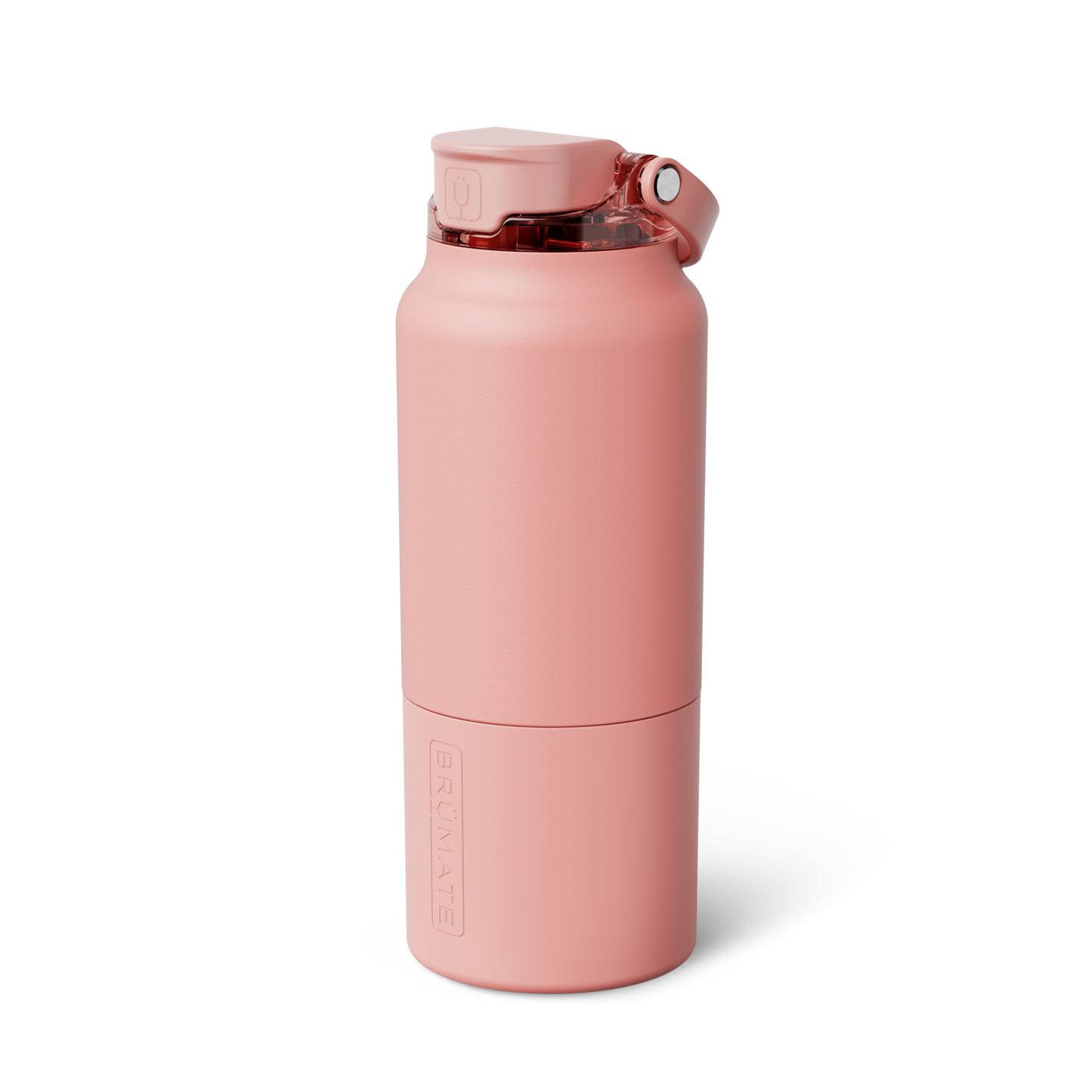 rise-35oz-v0 Rise-35-Guava.png