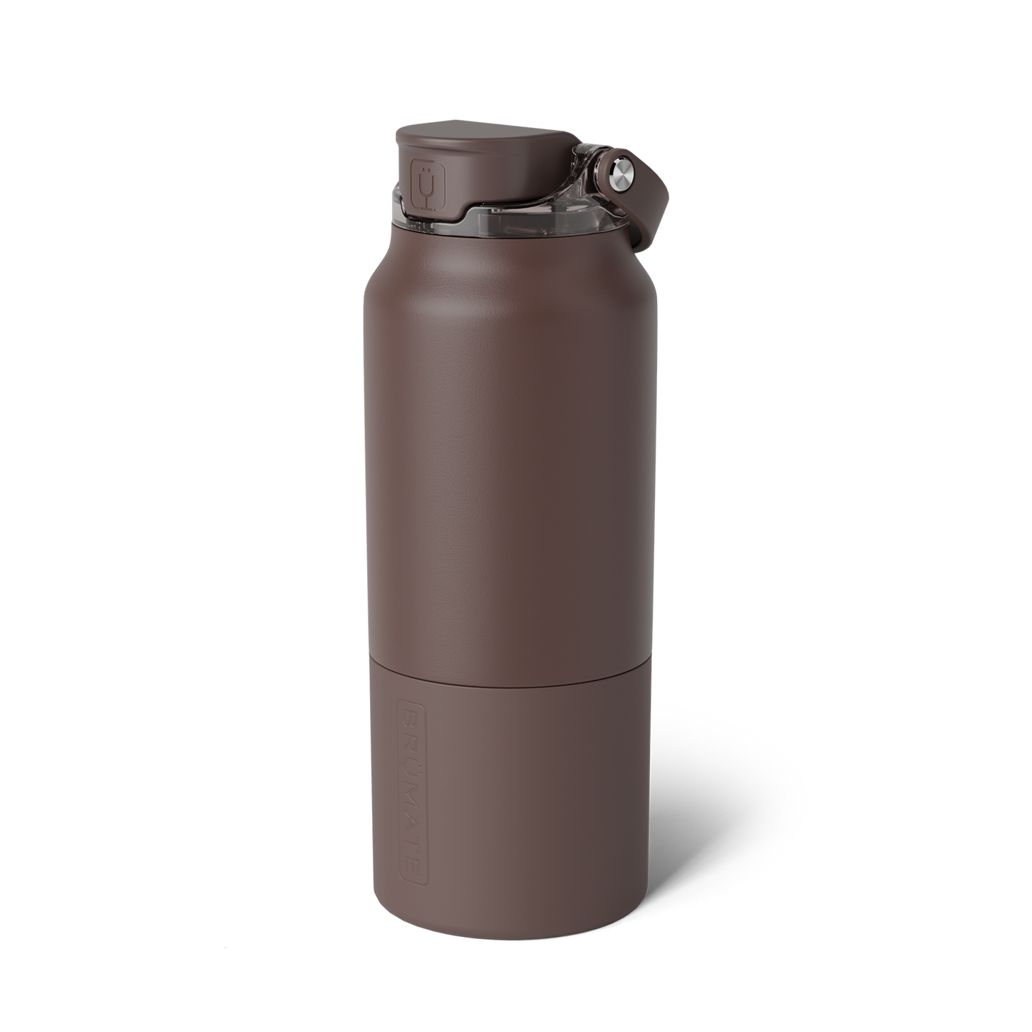 rise-35oz-v0 Rise-35-Java.png
