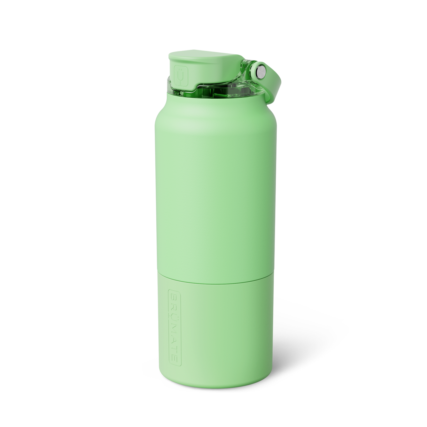 rise-35oz-v0 Rise-35-Kiwi.png