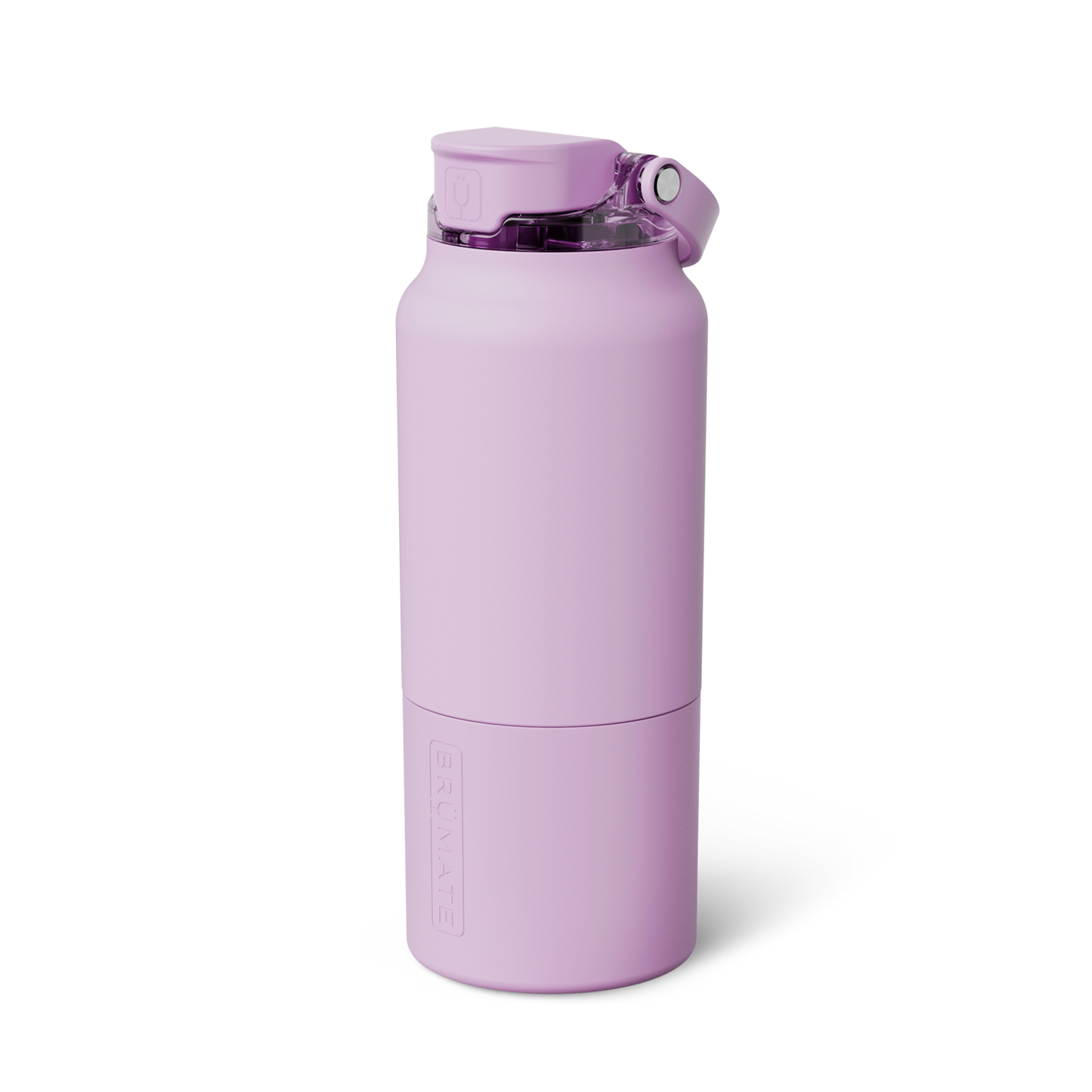 rise-35oz-v0 Rise-35-Lavender.png