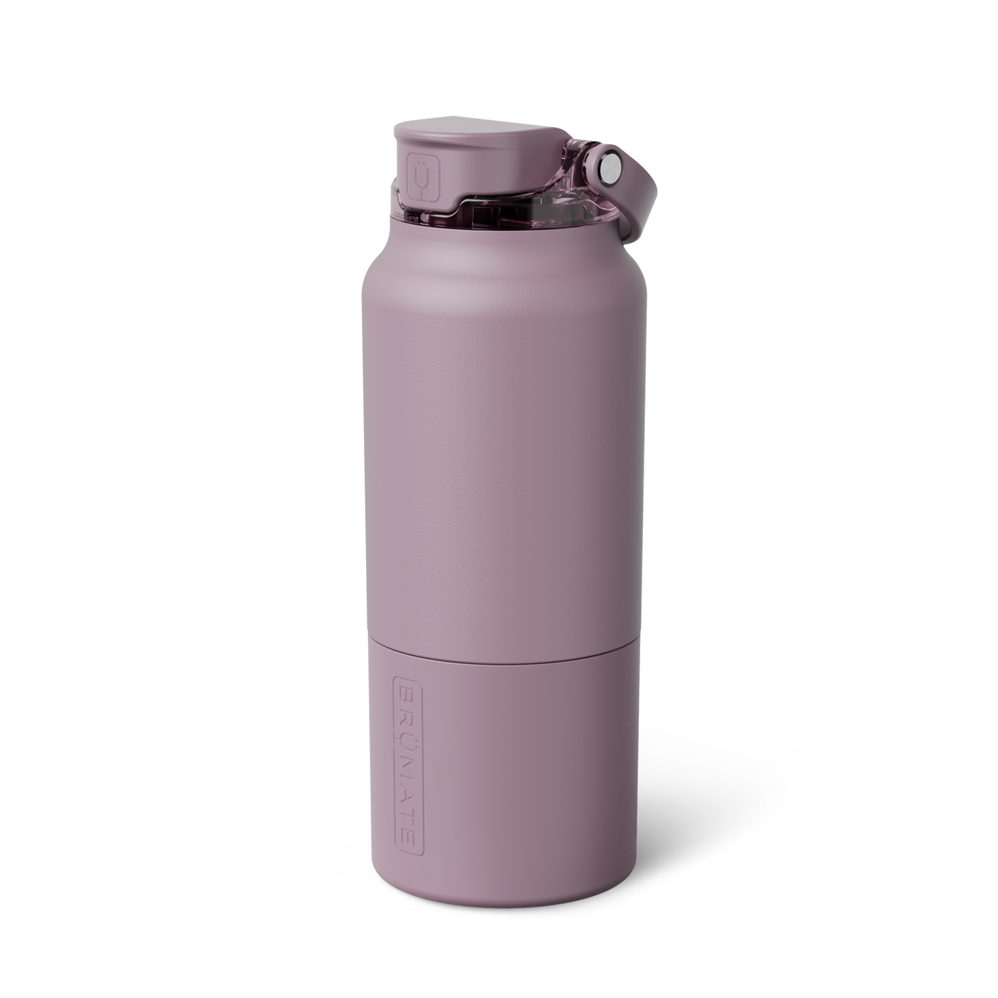 rise-35oz-v0 Rise-35-LilacDusk.png