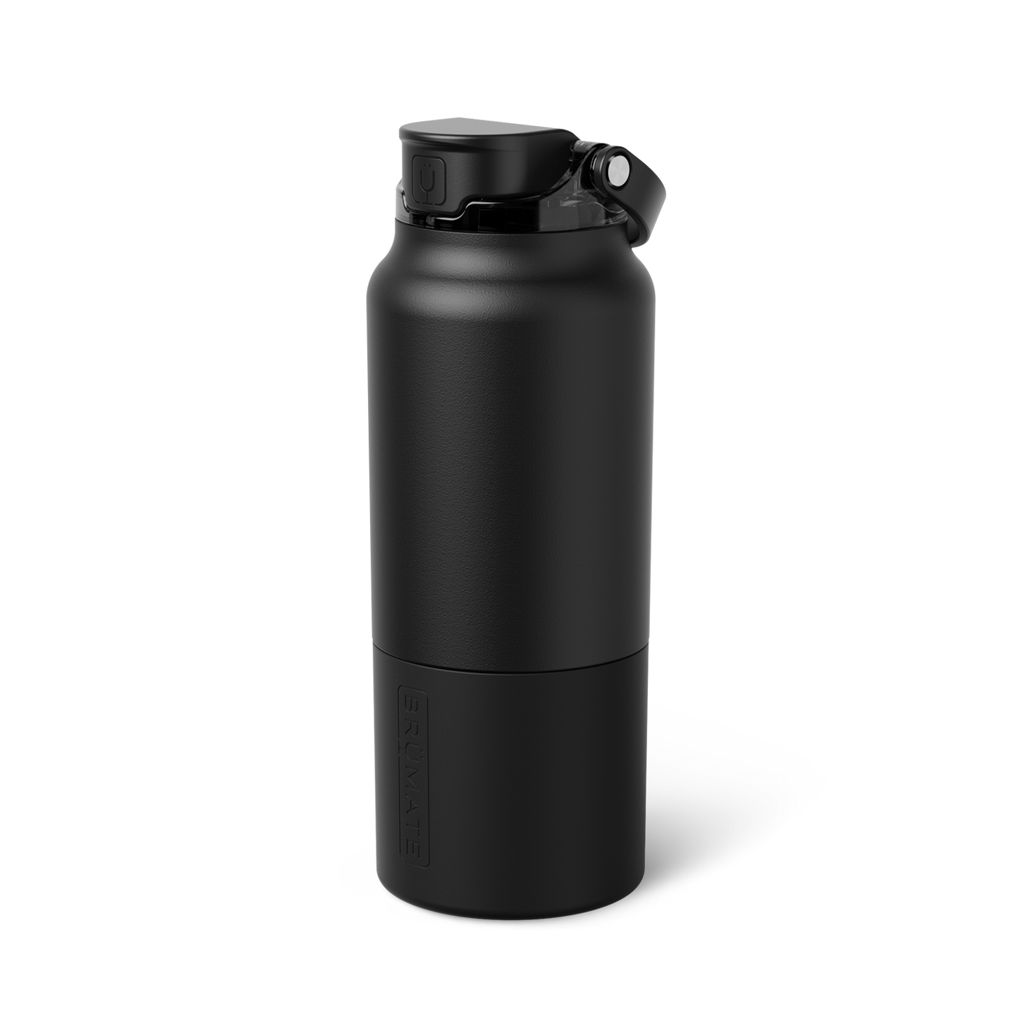 rise-35oz-v0 Rise-35-MatteBlack.png