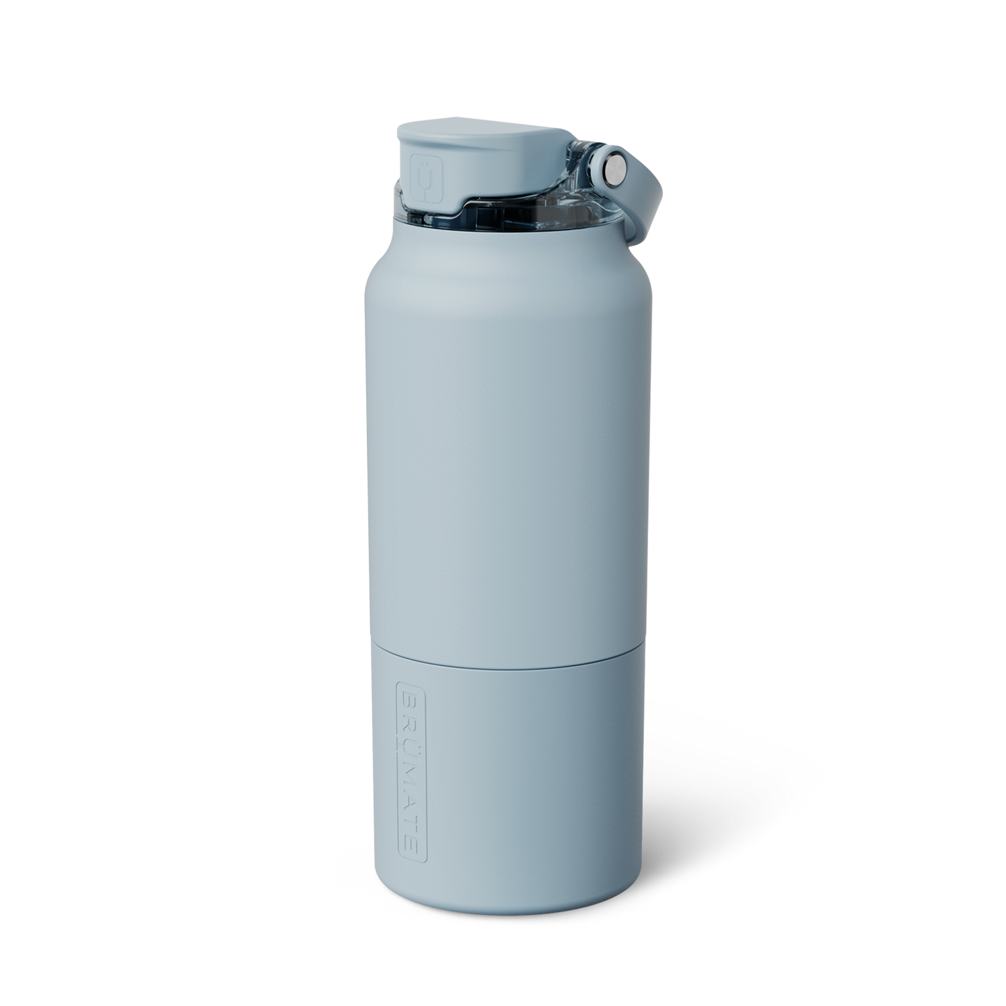 rise-35oz-v0 Rise-35-Mist.png
