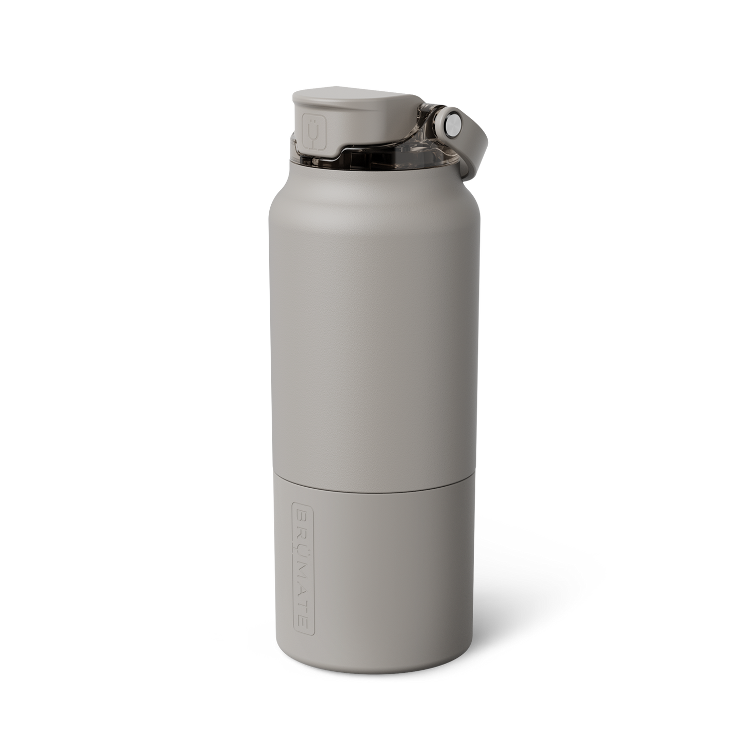 rise-35oz-v0 Rise-35-Mocha.png