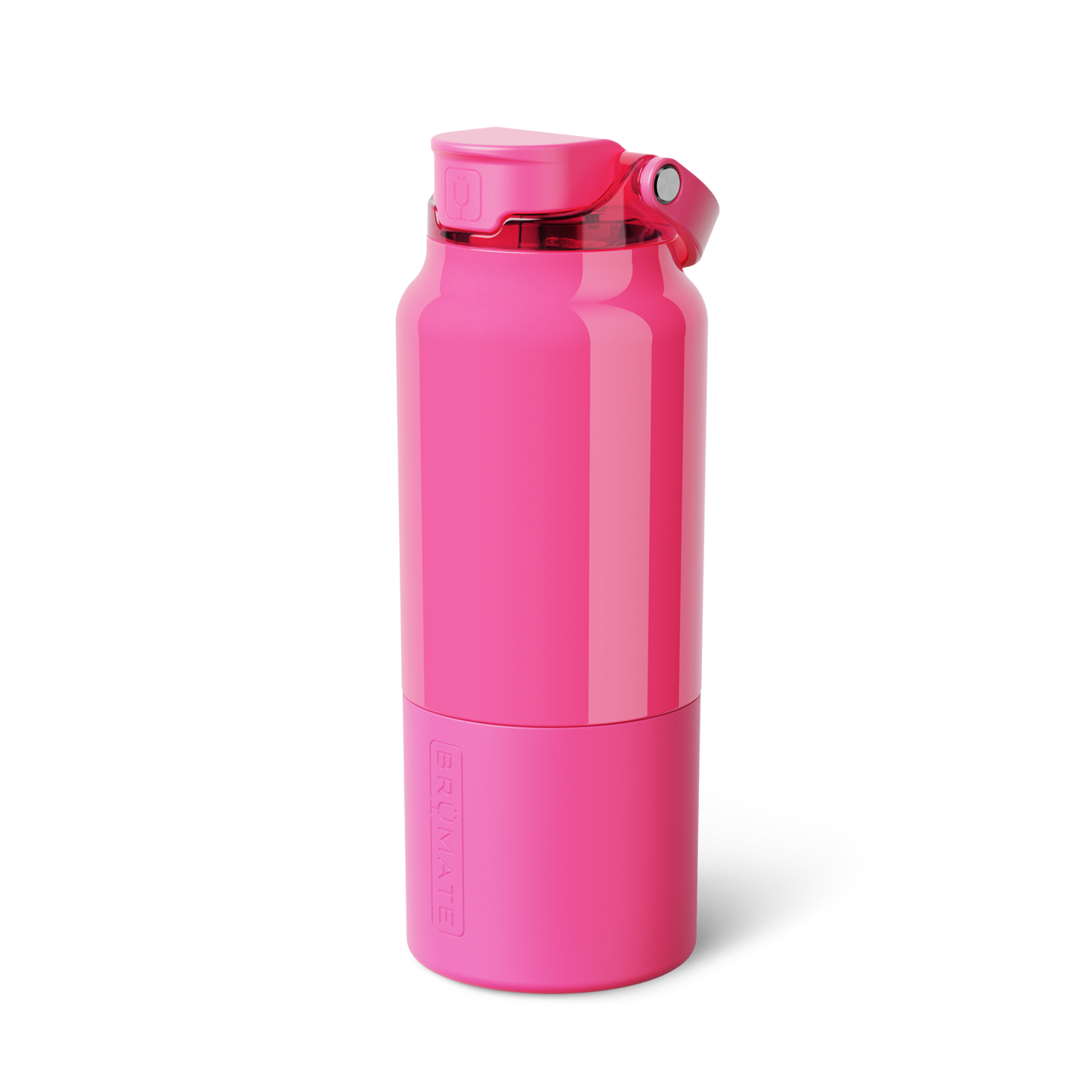 rise-35oz-v0 Rise-35-NeonPink.png
