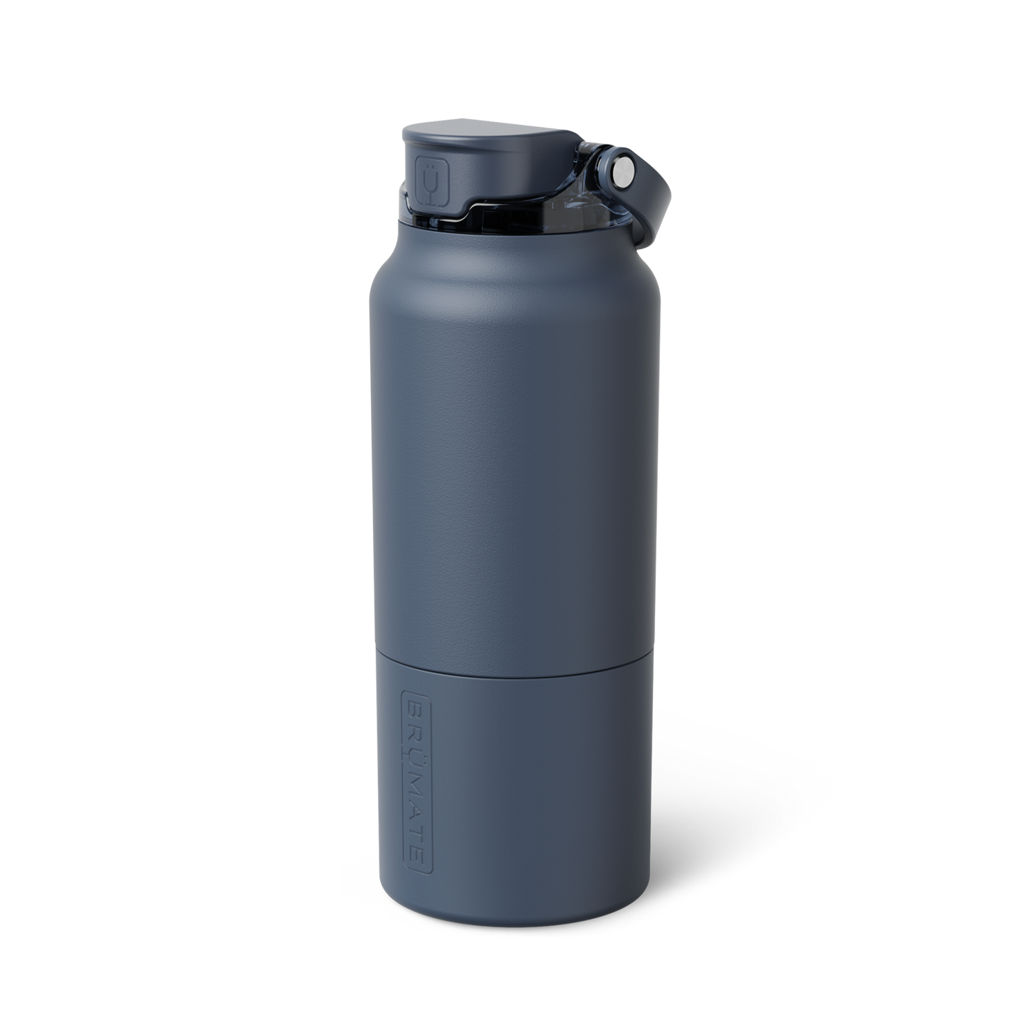 rise-35oz-v0 Rise-35-NightfallBlue.png