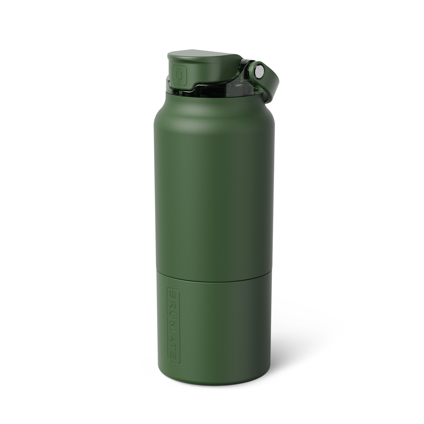 rise-35oz-v0 Rise-35-ODGreen.png