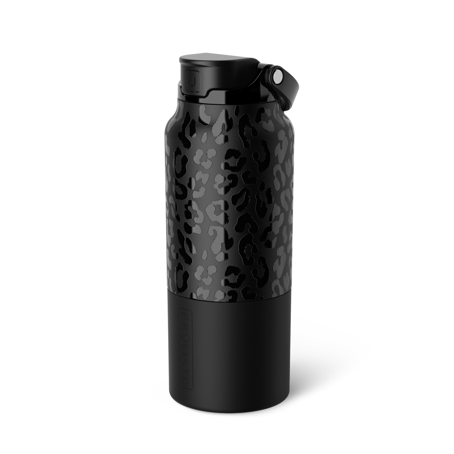 rise-35oz-v0 Rise-35-OnyxLeopard.png