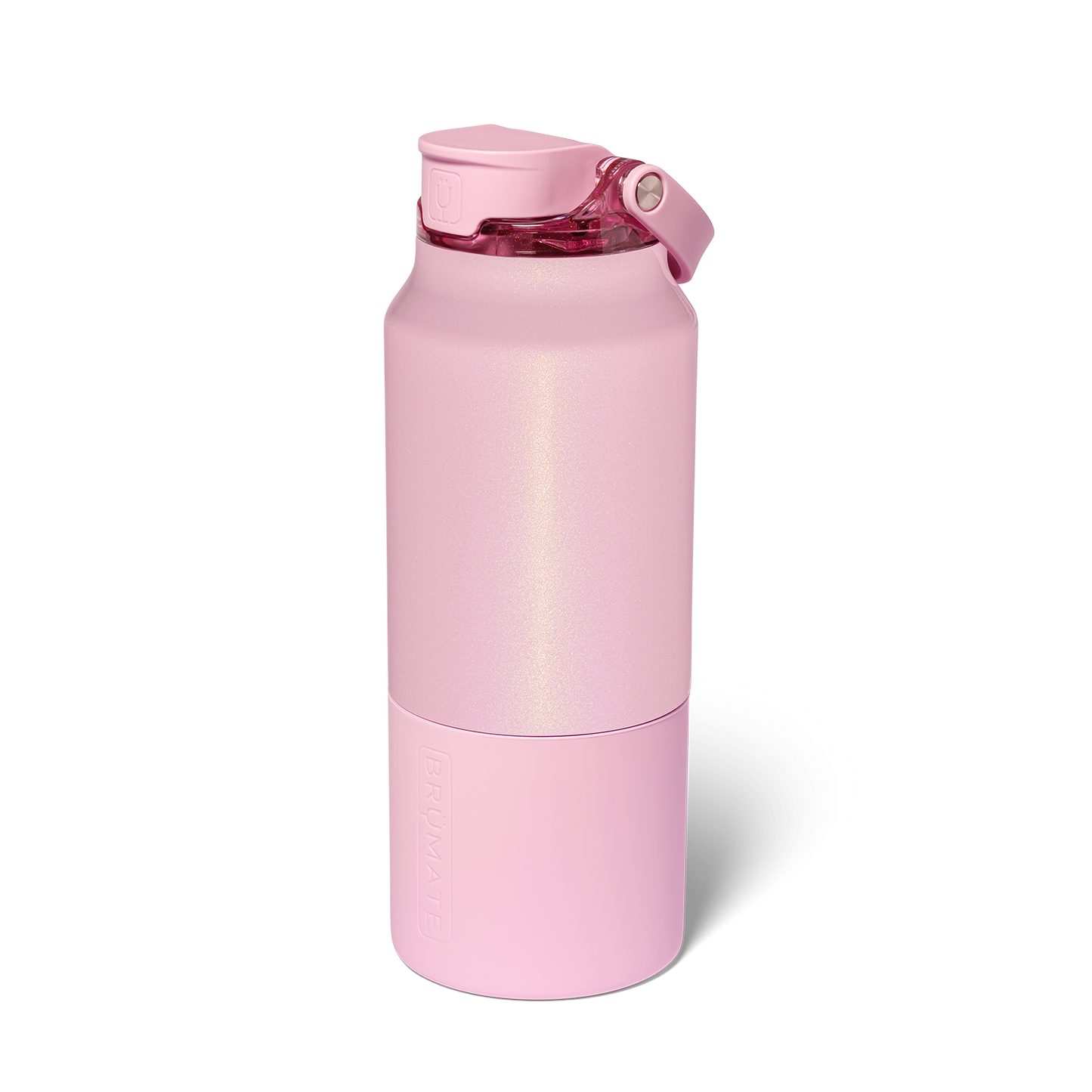 rise-35oz-v0 Rise-35-PetalPink.png
