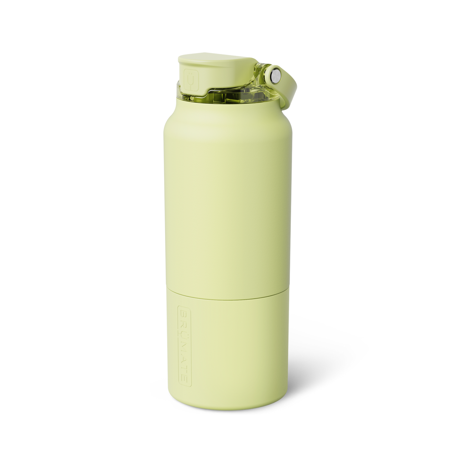 rise-35oz-v0 Rise-35-PricklyPear.png