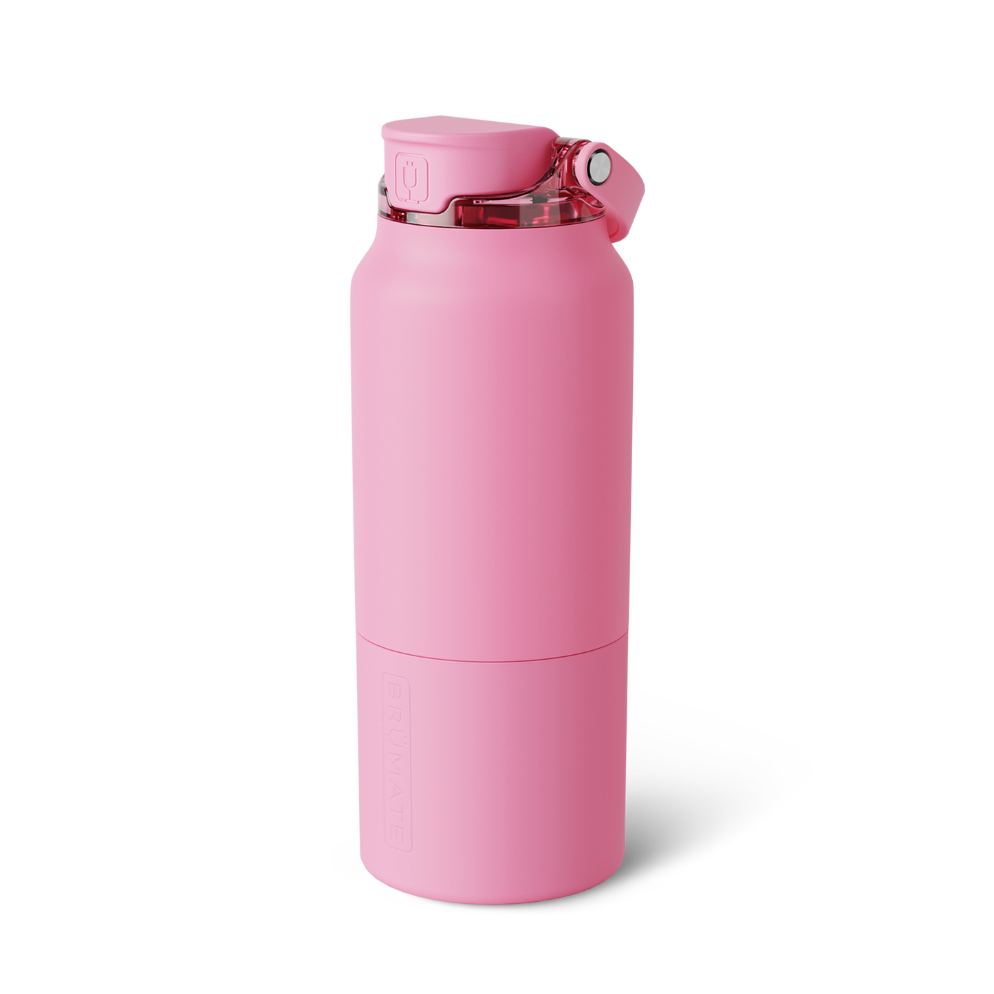 rise-35oz-v0 Rise-35-Primrose.png