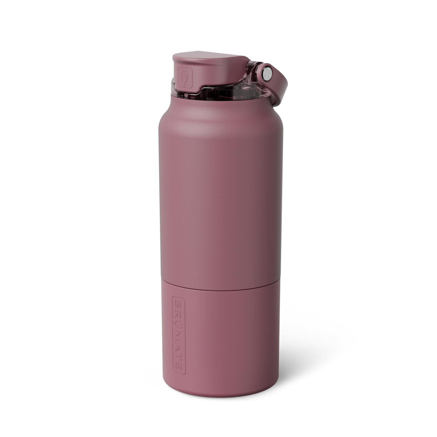 rise-35oz-v0 Rise-35-RoseTaupe.png