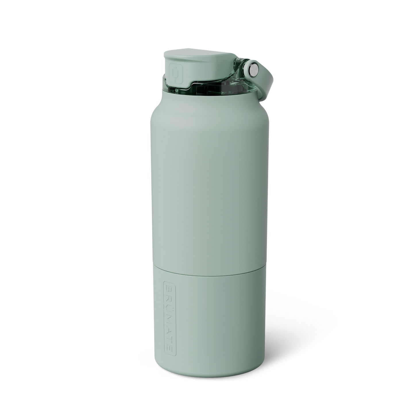 rise-35oz-v0 Rise-35-Sage.png