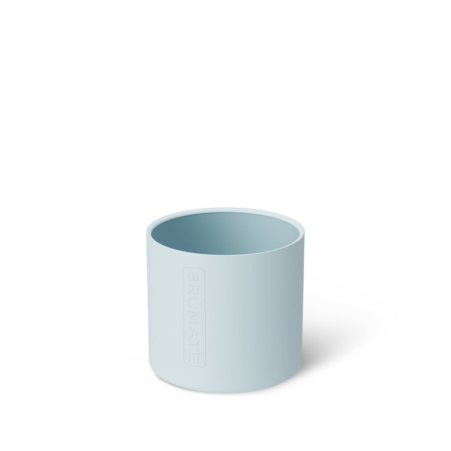 rise-sleeve-35oz-j8 Rise-35-Sleeve-Blue-Agave.png
