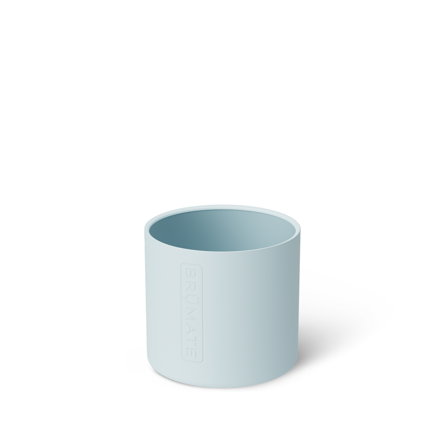 rise-sleeve-35oz-j8 Rise-35-Sleeve-Blue-Agave.png