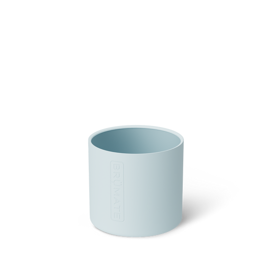 rise-sleeve-35oz-j8 Rise-35-Sleeve-Blue-Agave.png