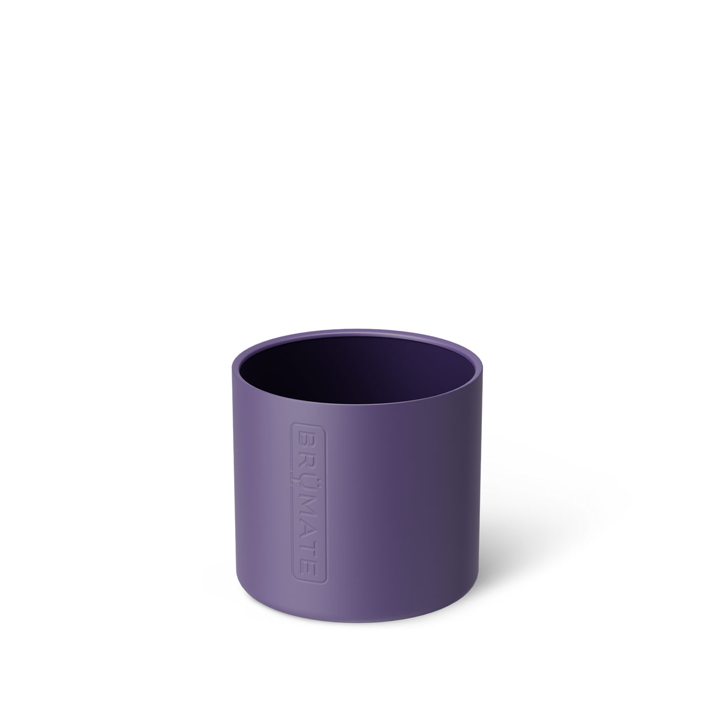 rise-sleeve-35oz-j8 Rise-35-Sleeve-Dark-Aura.png