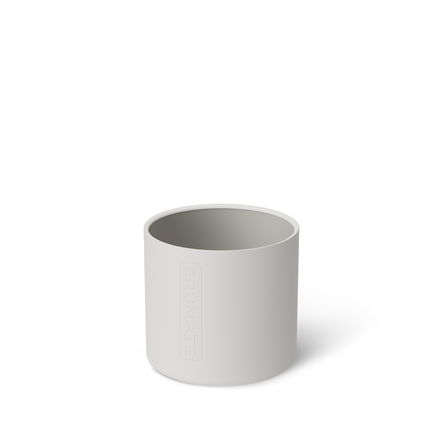 rise-sleeve-35oz-j8 Rise-35-Sleeve-Dune.png