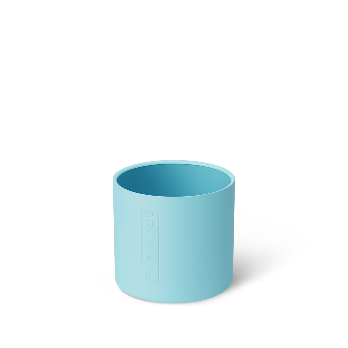rise-sleeve-35oz-j8 Rise-35-Sleeve-Glacier.png