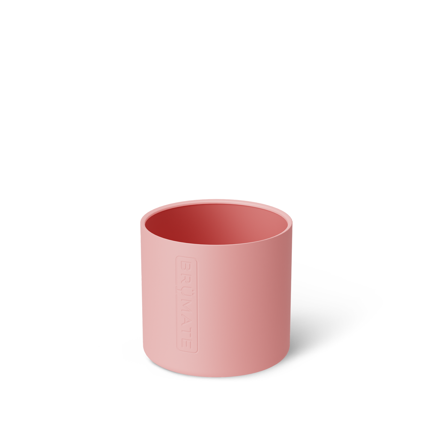 rise-sleeve-35oz-j8 Rise-35-Sleeve-Guava.png