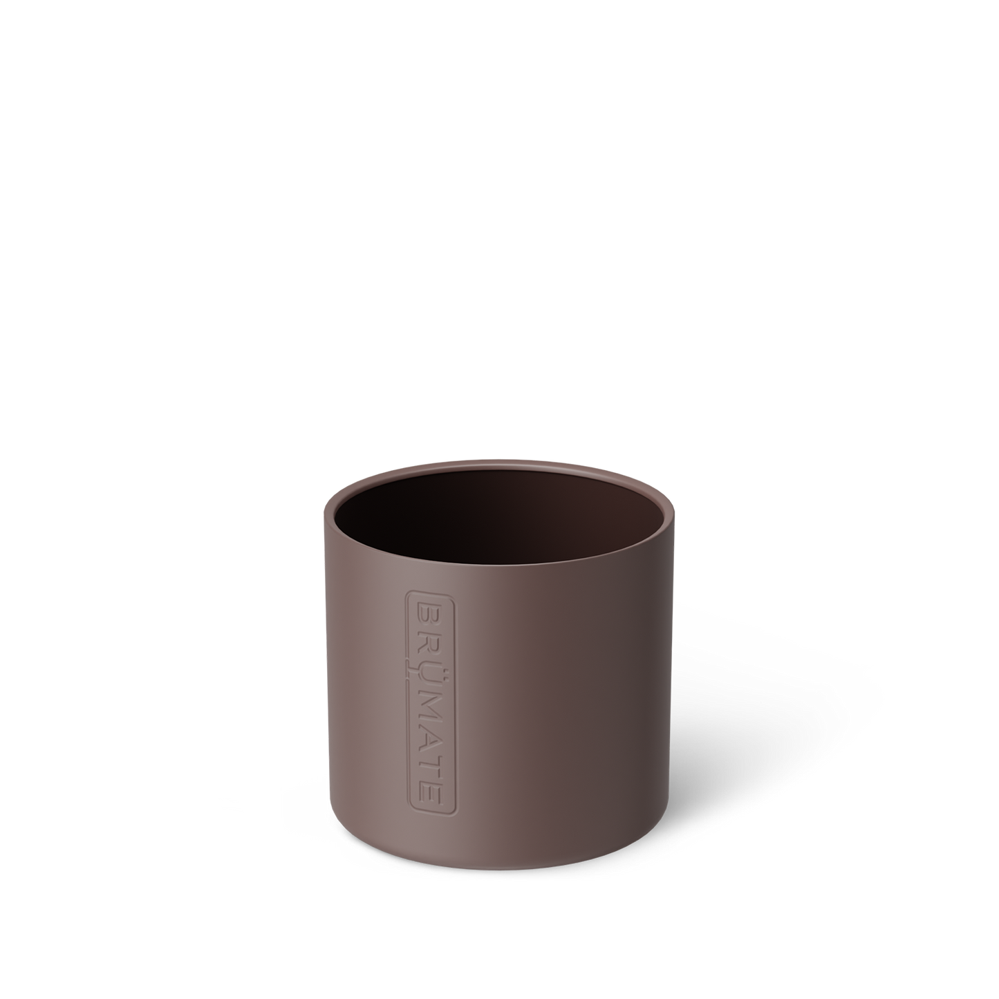 rise-sleeve-35oz-j8 Rise-35-Sleeve-Java.png