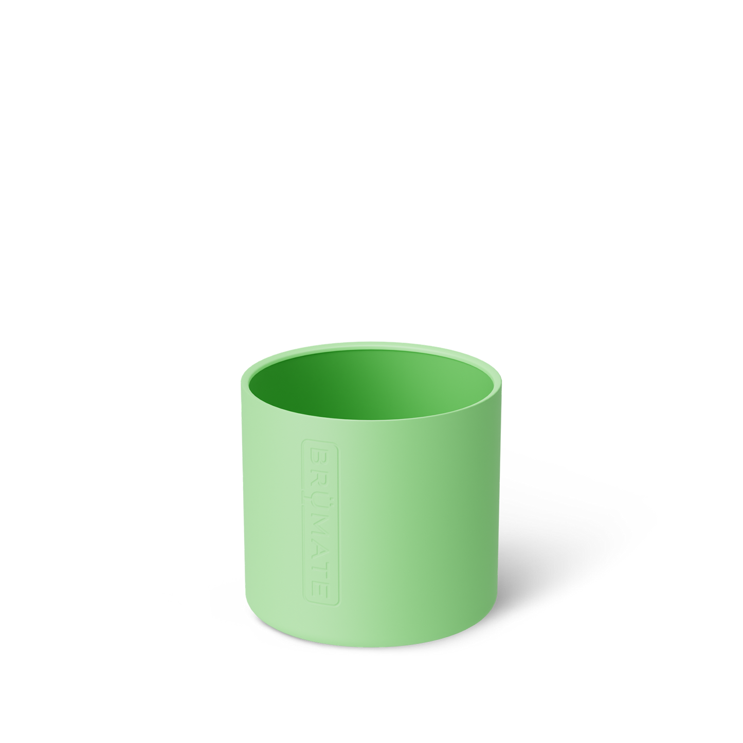 rise-sleeve-35oz-j8 Rise-35-Sleeve-Kiwi.png