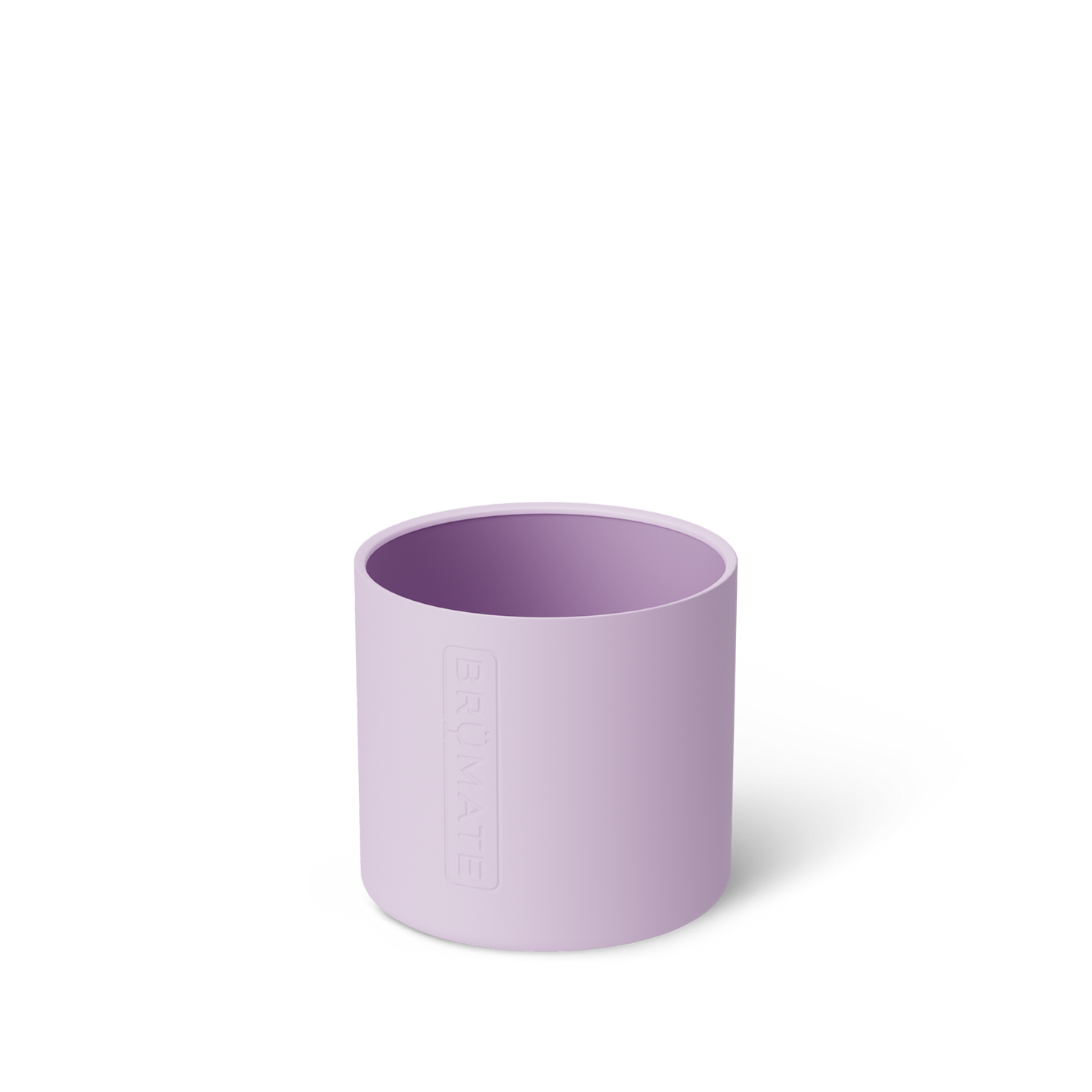 rise-sleeve-35oz-j8 Rise-35-Sleeve-Lavender.png
