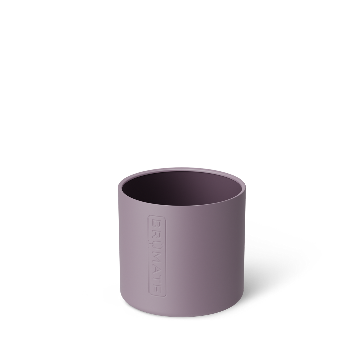 rise-sleeve-35oz-j8 Rise-35-Sleeve-Lilac-Dusk.png