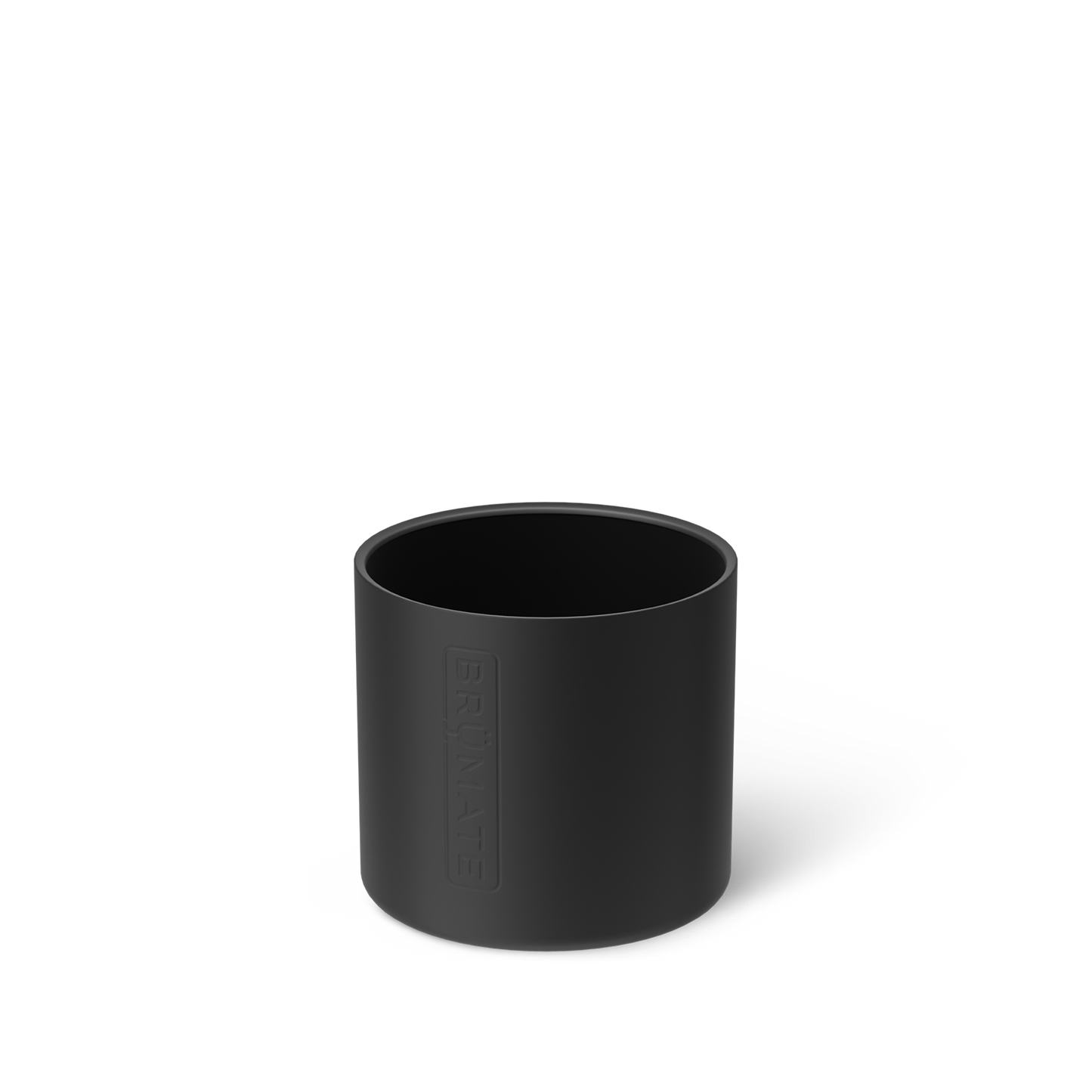 rise-sleeve-35oz-j8 Rise-35-Sleeve-Matte-Black.png