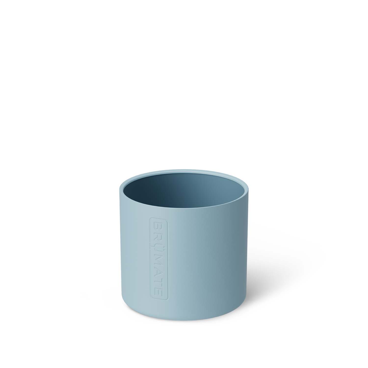 rise-swappable-sleeve-35oz-mist-f8 Rise-35-Sleeve-Mist.png