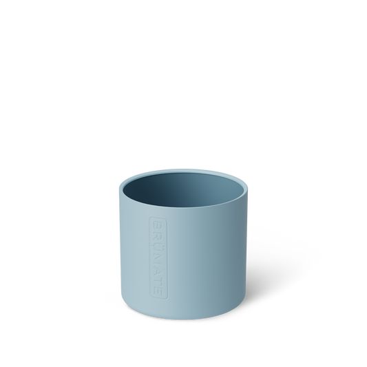 rise-swappable-sleeve-35oz-mist-f8 Rise-35-Sleeve-Mist.png