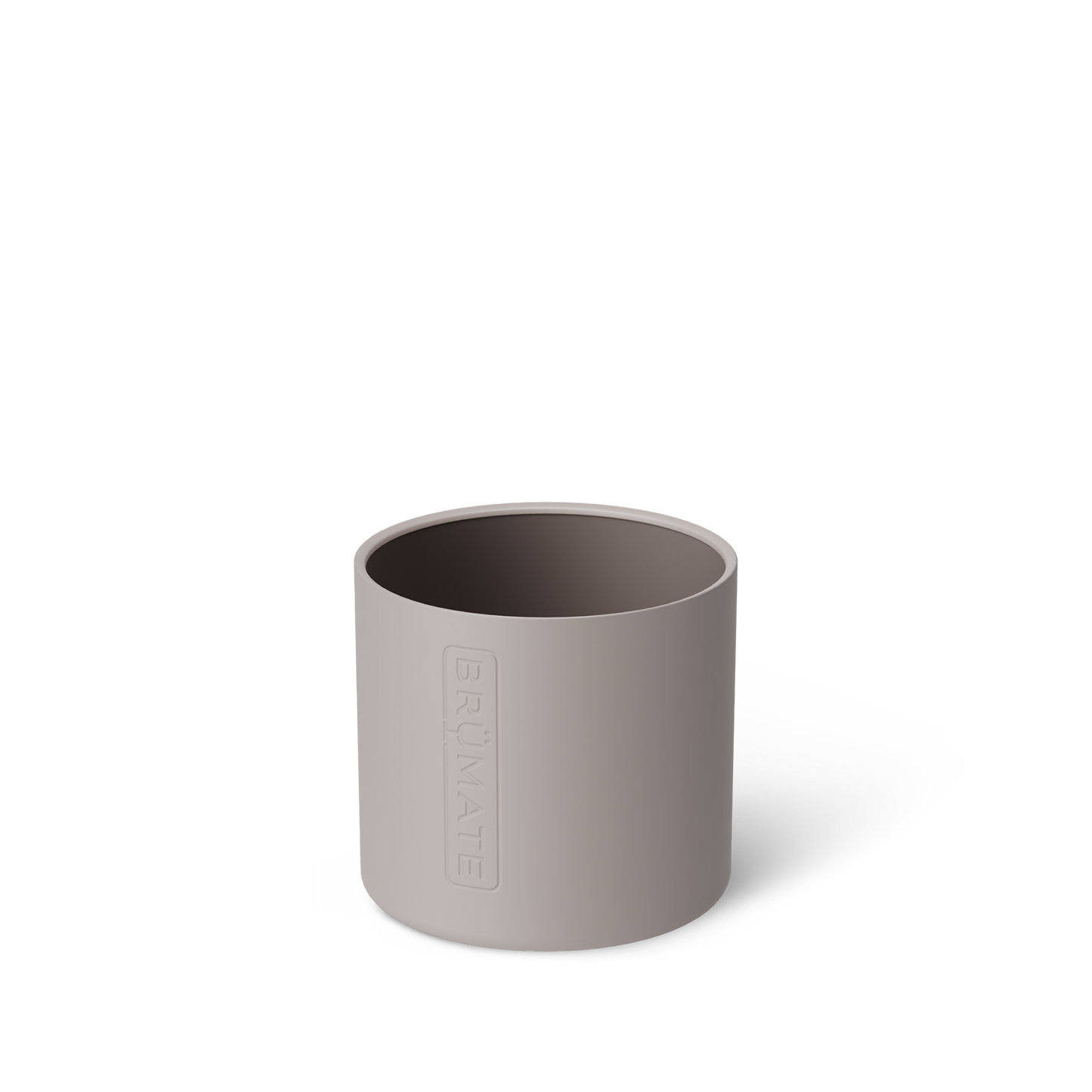 rise-sleeve-35oz-j8 Rise-35-Sleeve-Mocha.png