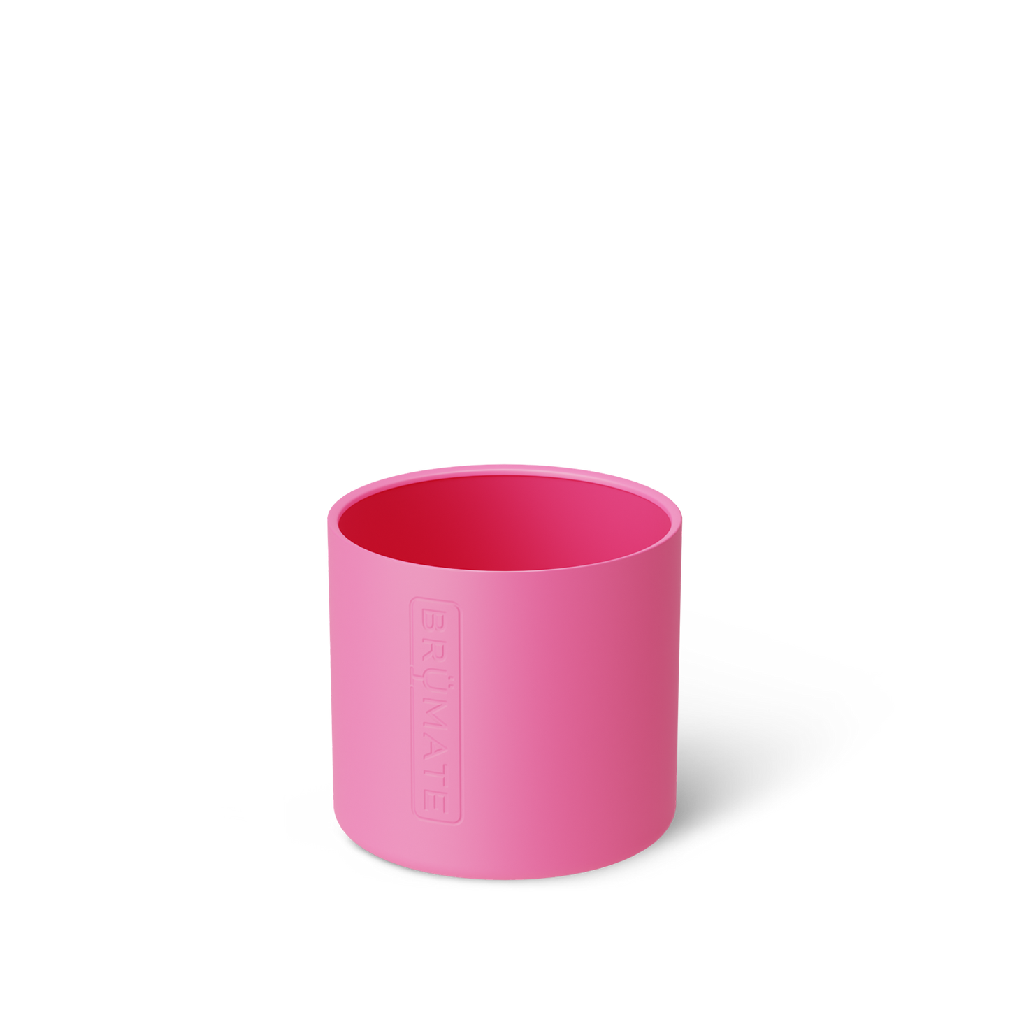 rise-sleeve-35oz-j8 Rise-35-Sleeve-Neon-Pink.png