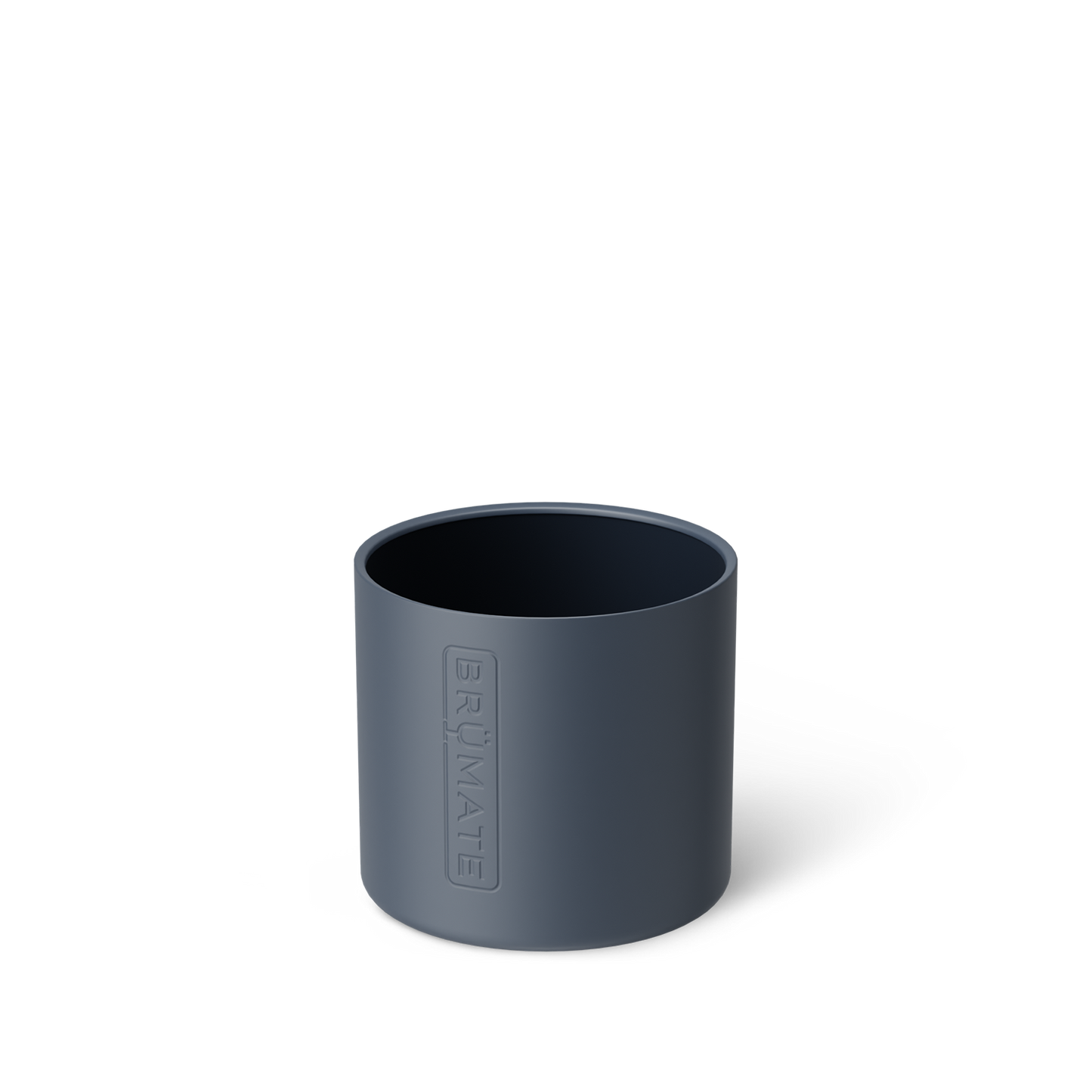 rise-sleeve-35oz-j8 Rise-35-Sleeve-Nightfall-Blue.png