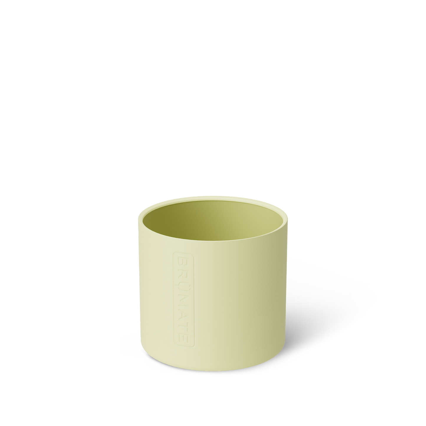 rise-sleeve-35oz-j8 Rise-35-Sleeve-Prickly-Pear.png
