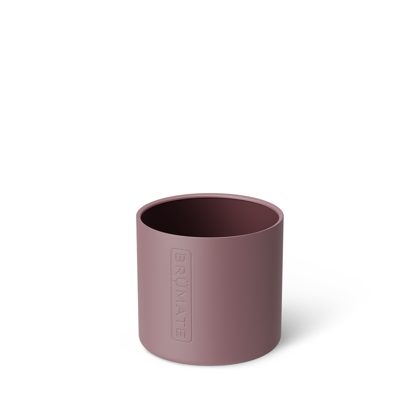 rise-sleeve-35oz-j8 Rise-35-Sleeve-Rose-Taupe.png