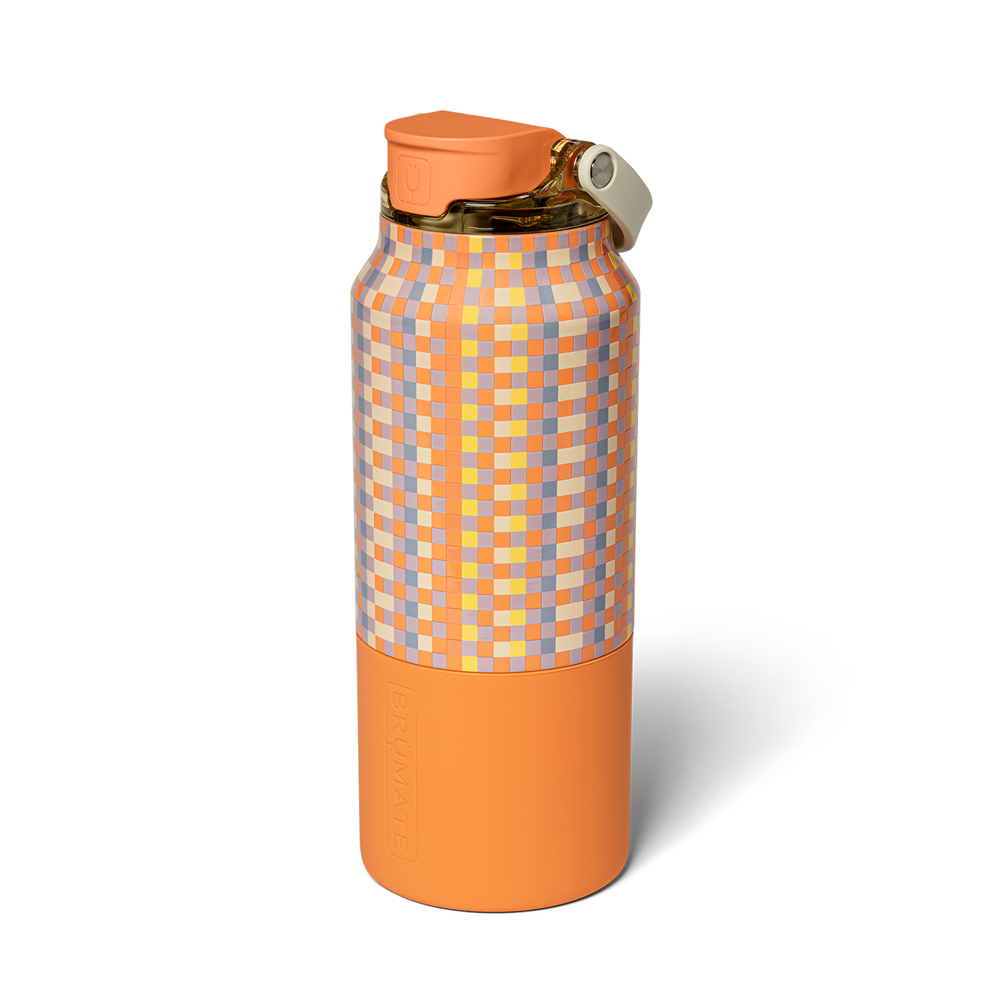 rise-35oz-v0 Rise-35-VibeCheck.png